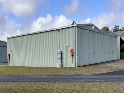 Property in Caboolture
